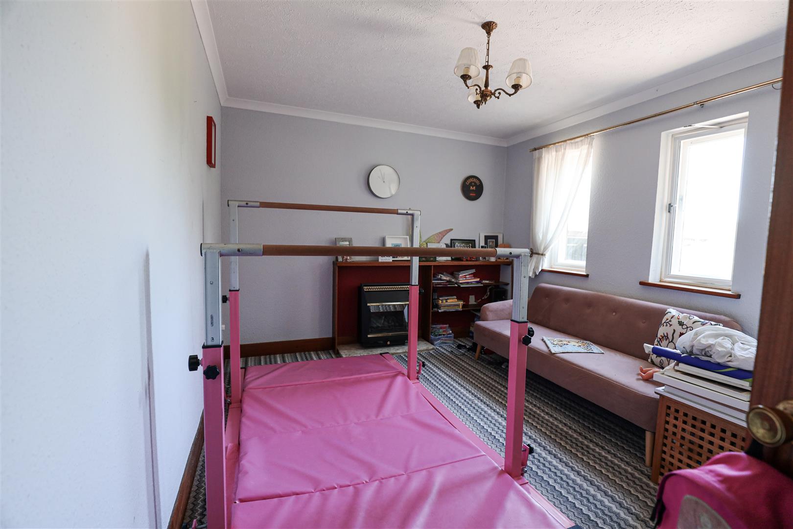 Primrose Hill, Cowbridge, Vale of Glamorgan, CF71 7DU